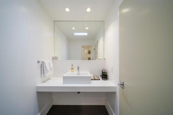 Beck's Motor Lodge image 27